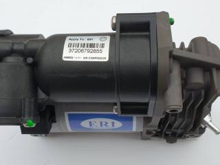 Пневмокомпрессор AMK BMW, 37106793778, 37106777827, 37106785505, 37106789937
