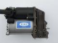 Пневмокомпрессор AMK BMW, 37106793778, 37106777827, 37106785505, 37106789937 - фото №2