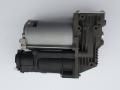 Пневмокомпрессор AMK BMW, 37106793778, 37106777827, 37106785505, 37106789937 - фото №3
