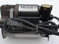 Компрессор пневмоподвески WABCO Audi, 4Z7616007A, 4Z7616007, WABCO, 4430201901, 4154033030, 4154031120, 4154011020 - фото №3
