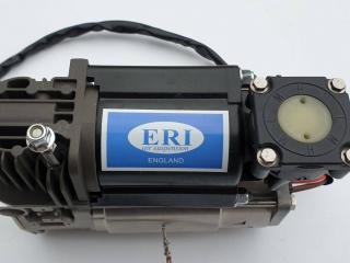 Компрессор пневмоподвески WABCO Land Rover Range Rover 3 поколение (2002 - 2005), LR006201, LR033311, LR010348, LR006202, LR011838, RQL000014, RQL000010, RQL000011, WABCO4154031080