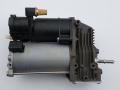 Компрессор пневмоподвески AMK Land Rover Range Rover 3 поколение (2002 - 2005), LR025111, LR041777, LR015089 - фото №3