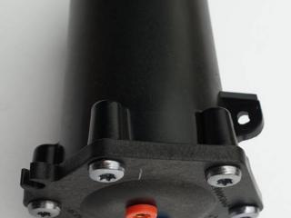 Корпус осушителя на пневмокомпрессор Land Rover Series, LR045251, LR015303, LR037065, LR023964, LR010376, LR025111, LR041777, LR044360, LR010375, LR015089, LR011837, LR032902, LR038148, LR012800, RQG500062, RQG500070, RQG500071, RQG500080, RQG500130, RQG500150, RQG500160, RQG500015, RQG500016, RQG500018, RQG500019, RQG500110, RQG500040, RQG500041, RQG500140, RQG500100, RQG500072, RQG500090