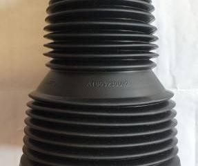 Пыльник переднего пневмобаллона Land Rover Range Rover Sport 1 поколение (2005 - 2009)