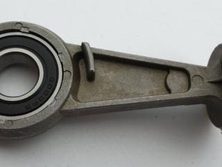 Поршень пневмокомпрессора BMW