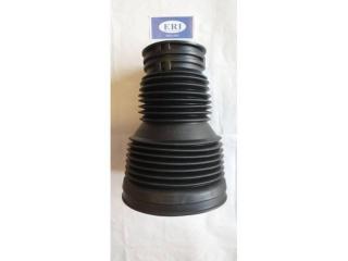 Пыльник переднего пневмобаллона Land Rover Series