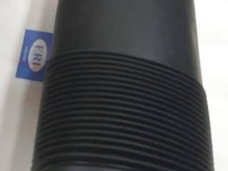 Пыльник гидравлической стойки﻿ передней Mercedes-Benz S-Класс W220 (1998 - 2002), A2213300085