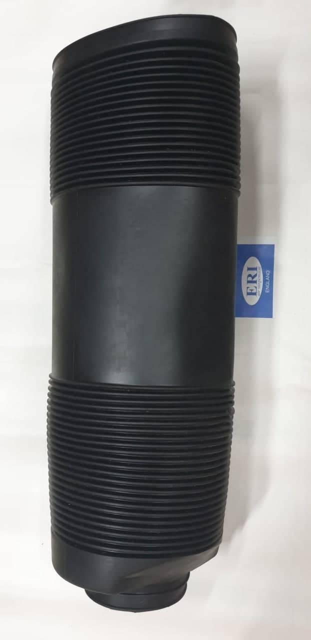 Пыльник гидравлической стойки задней Mercedes-Benz S-Класс W220 (1998 - 2002), A2203280292 - фото №1