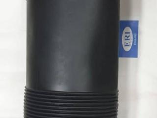 Пыльник гидравлической стойки﻿ задней Mercedes-Benz S-Класс W220 (1998 - 2002), A2203280292