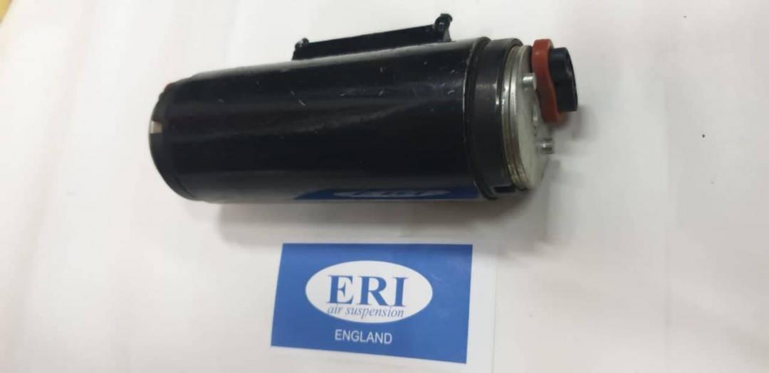 Клапан ADS пневмостойки Mercedes-Benz S-Класс W221 (2005 - 2009) - фото №1