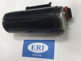 Клапан ADS пневмостойки Mercedes-Benz S-Класс W221 (2005 - 2009)