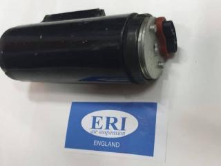 Клапан ADS пневмостойки Mercedes-Benz M-Класс W164 (2005 - 2008)