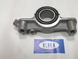 Крепление с сайлентблоком на пневмостойку Volkswagen