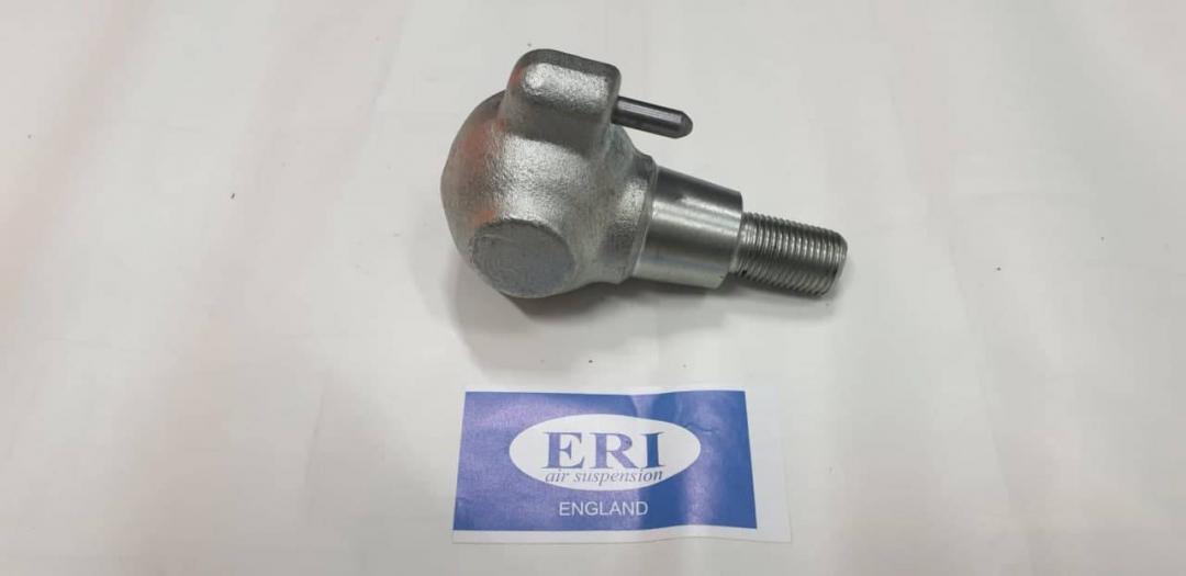 Шаровая опора передней гидростойки Mercedes-Benz S-Класс W221 (2005 - 2009) - фото №1