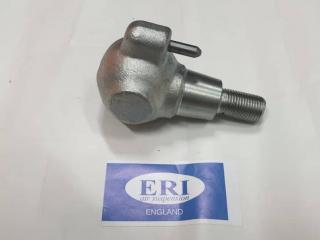 Шаровая опора передней гидростойки Mercedes-Benz S-Класс W221 (2005 - 2009)