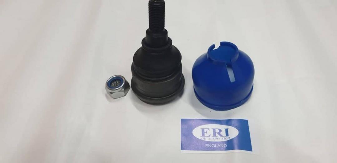 Шаровая опора пневмостойки Mercedes-Benz S-Класс W221 (2005 - 2009), A2213206113 - фото №1