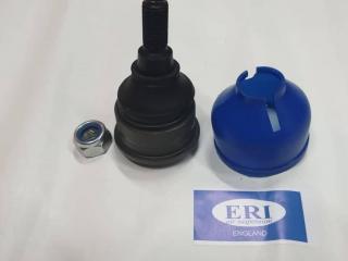 Шаровая опора пневмостойки Mercedes-Benz S-Класс W221 (2005 - 2009), A2213206113