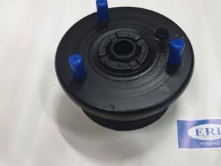 Голова пневмостойки, пневмобаллона Land Rover Range Rover Sport 1 поколение (2005 - 2009)