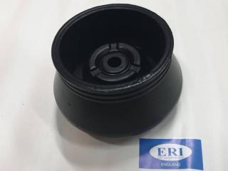 Голова пневмостойки, пневмобаллона Land Rover Series