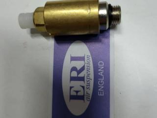 Клапан давления пневмостойки Hyundai