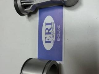 Ремкомплект компрессора пневмоподвески Porsche Panamera 970 (2009 - 2013), KOMPLEKT, VHODYAT, PORSHNEVOI, CILINDR, UPLOTNITELNYMI, KOLCAMI, PORSHEN, PORSHNEVYM, KOLCOM, SBORE.