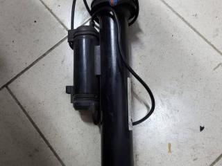 Задняя пневмостойка (левая, правая) Mercedes-Benz S-Класс W221 (2005 - 2009)