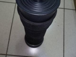 Передний пневмобаллон пневмоподвески BMW X5 E70 (2006 - 2010)