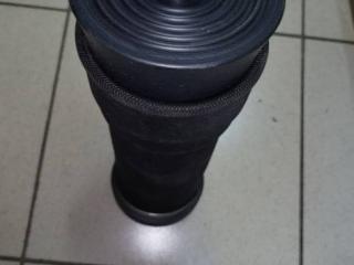 Передний пневмобаллон пневмоподвески BMW X6 E71/E72 (2007 - 2012)