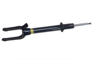 Передний амортизатор для пневматической подвески Mercedes-Benz M-Класс W164 (2005 - 2008), 1643200130