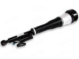 Амортизатор задний пневматической подвески Mercedes-Benz S-Класс W221 (2005 - 2009), 2213205513XB