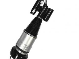 Амортизатор передний левый пневматической подвески Mercedes-Benz C-Класс W205/S205/C205 (2014 - 2018), 2053204968.20532