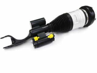 Амортизатор передний правый пневматической подвески Mercedes-Benz C-Класс W205/S205/C205 (2014 - 2018), 2053205068.20532