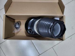 Пневмобаллон передний новый BMW 7 серия G11/G12 (2015 - 2025)