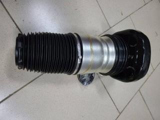 Пневмобаллон задний новый BMW 7 серия G11/G12 (2015 - 2025)