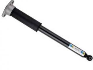 Задний пружинный амортизатор Mercedes-Benz C-Класс W205/S205/C205 (2014 - 2018), 2053207830.20532