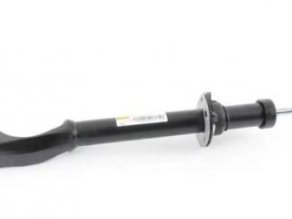 Амортизатор передний левый без ads Mercedes-Benz C-Класс W205/S205/C205 (2014 - 2018), 2053200730