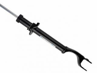 Амортизатор передний правый без ads Mercedes-Benz C-Класс W205/S205/C205 (2014 - 2018), 2053200830