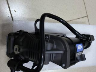 Пневмокомпрессор Mercedes-Benz S-Класс W222/C217/A217 (2013 - 2017)