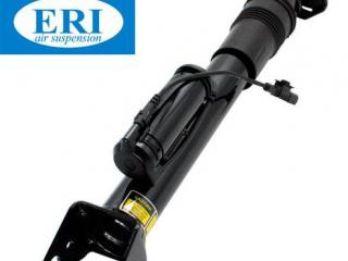 Амортизатор задний Ads Mercedes-Benz R-Класс W251 (2005 - 2010), 2513203131