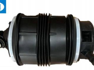 Пневморессора задняя правая Mercedes-Benz, 2113200825