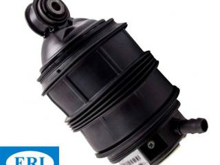 Пневморессора задняя левая Mercedes-Benz, 2113200725