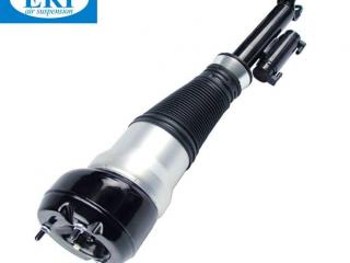 Передний пневмо амортизатор Mercedes-Benz S-Класс W222/C217/A217 (2013 - 2017), 2223204713