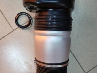 Задний амортизатор пневмоподвески BMW 7 серия G11/G12 (2015 - 2025), 37116757502