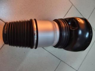 Передний амортизатор пневмоподвески BMW 7 серия G11/G12 (2015 - 2025), 37116757501