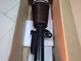 Пневмостойка передняя в сборе BMW 7 серия G11/G12 (2015 - 2025)