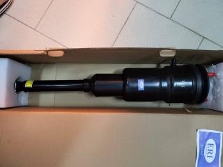 Пневмостойка задняя в сборе Lexus