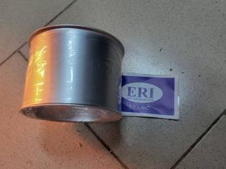 Алюминиевый кожух пневмостойки задний BMW 7 серия G11/G12 (2015 - 2025)