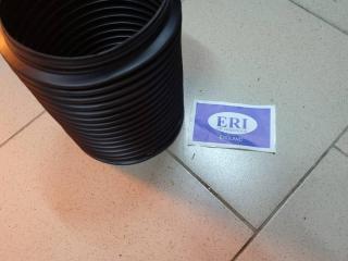 Пыльник пневмобаллона заднего Audi