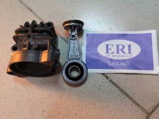 Ремкомплект пневмокомпрессора WABCO BMW