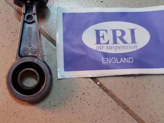 Поршень пневмокомпрессора WABCO BMW